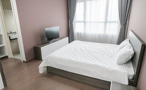 apartment for rent in district 2 D224604 Trang (4)